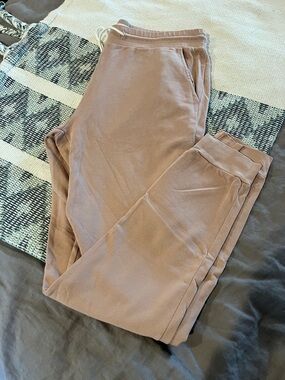 MATE The Label joggers